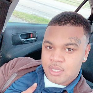 Meet your Posher, Marcus